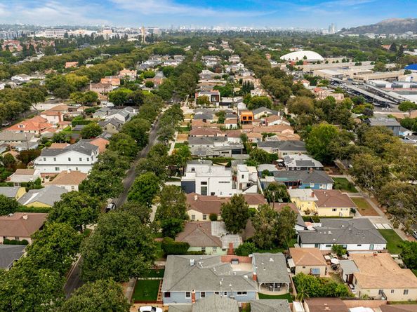 11156 Barman Avenue, Culver City CA 90230