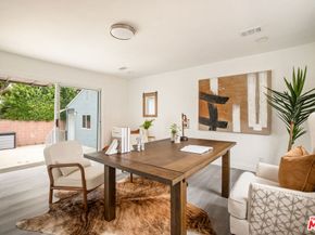 11156 Barman Avenue, Culver City CA 90230