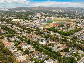 11156 Barman Avenue, Culver City CA 90230