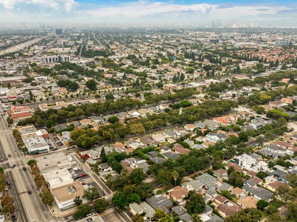 11156 Barman Avenue, Culver City CA 90230