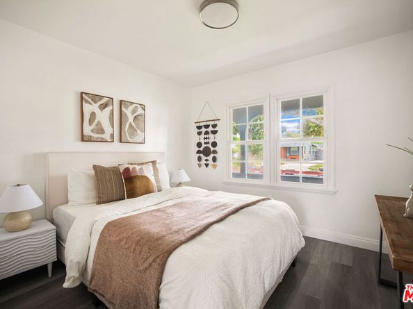 11156 Barman Avenue, Culver City CA 90230
