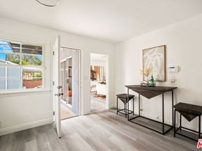 11156 Barman Avenue, Culver City CA 90230