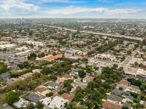 11156 Barman Avenue, Culver City CA 90230