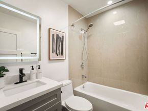 11156 Barman Avenue, Culver City CA 90230