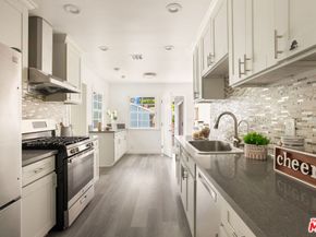11156 Barman Avenue, Culver City CA 90230