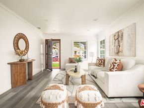 11156 Barman Avenue, Culver City CA 90230