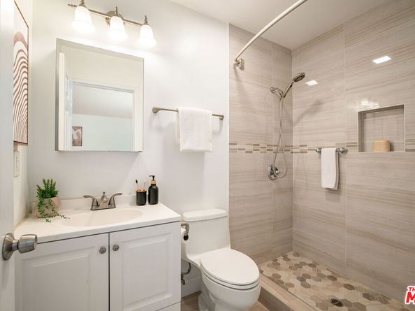 11156 Barman Avenue, Culver City CA 90230