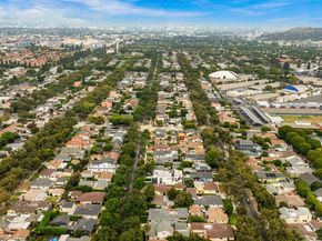 11156 Barman Avenue, Culver City CA 90230