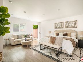 11156 Barman Avenue, Culver City CA 90230