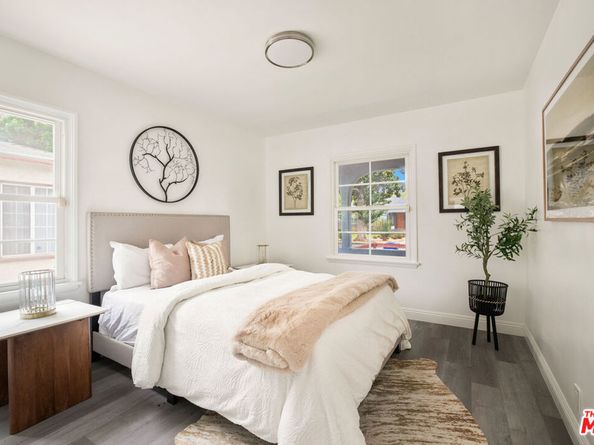 11156 Barman Avenue, Culver City CA 90230
