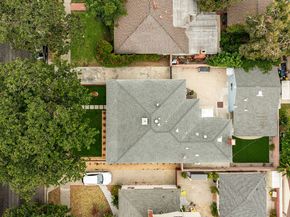11156 Barman Avenue, Culver City CA 90230