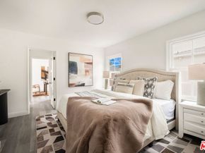 11156 Barman Avenue, Culver City CA 90230