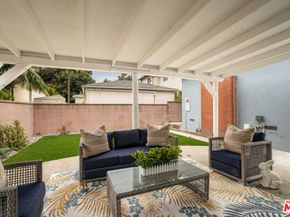 11156 Barman Avenue, Culver City CA 90230