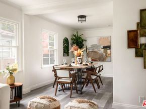 11156 Barman Avenue, Culver City CA 90230