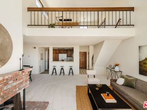 8180 Manitoba Street 315, Playa Del Rey CA 90293