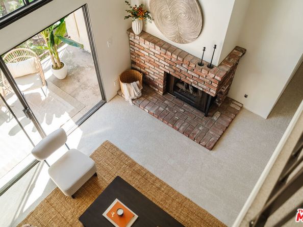 8180 Manitoba Street 315, Playa Del Rey CA 90293