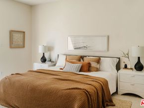8180 Manitoba Street 315, Playa Del Rey CA 90293