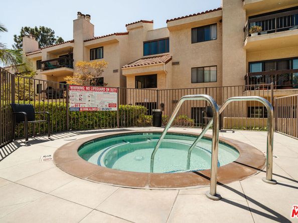 8180 Manitoba Street 315, Playa Del Rey CA 90293