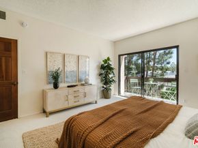 8180 Manitoba Street 315, Playa Del Rey CA 90293