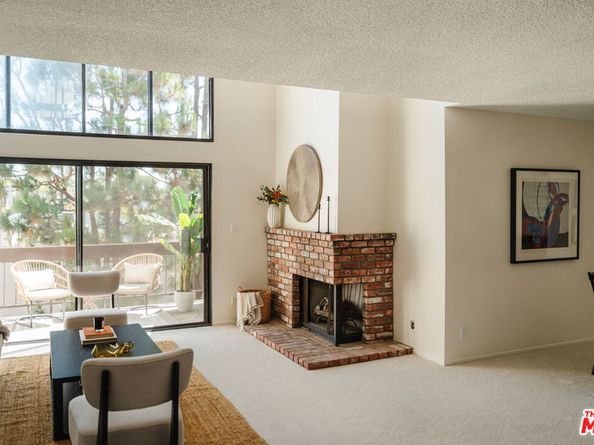 8180 Manitoba Street 315, Playa Del Rey CA 90293