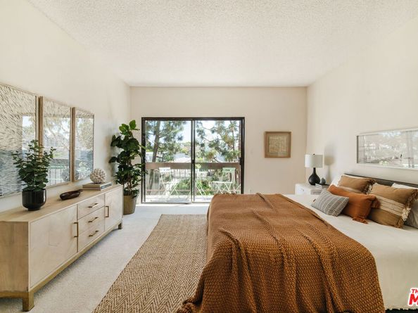 8180 Manitoba Street 315, Playa Del Rey CA 90293