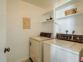 8180 Manitoba Street 315, Playa Del Rey CA 90293