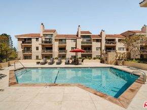 8180 Manitoba Street 315, Playa Del Rey CA 90293