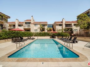 8180 Manitoba Street 315, Playa Del Rey CA 90293