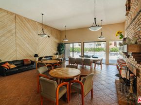 8180 Manitoba Street 315, Playa Del Rey CA 90293