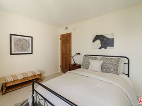 8180 Manitoba Street 315, Playa Del Rey CA 90293