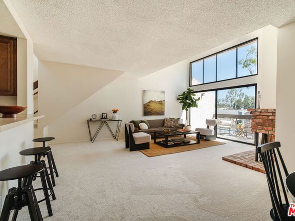 8180 Manitoba Street 315, Playa Del Rey CA 90293