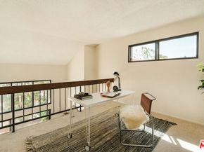 8180 Manitoba Street 315, Playa Del Rey CA 90293