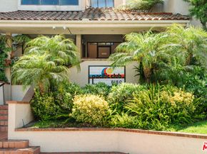 8180 Manitoba Street 315, Playa Del Rey CA 90293