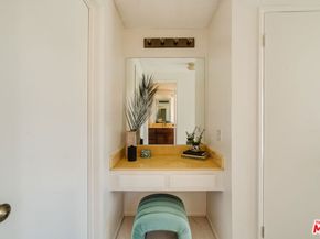 8180 Manitoba Street 315, Playa Del Rey CA 90293