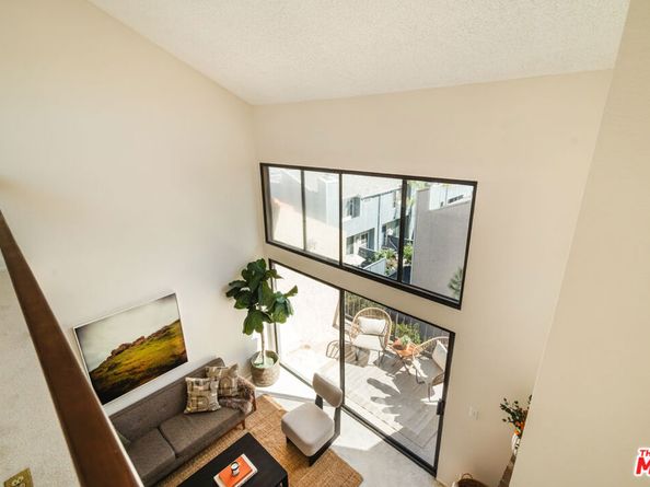 8180 Manitoba Street 315, Playa Del Rey CA 90293