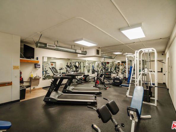 8180 Manitoba Street 315, Playa Del Rey CA 90293