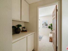 8180 Manitoba Street 315, Playa Del Rey CA 90293