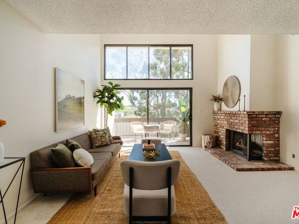 8180 Manitoba Street 315, Playa Del Rey CA 90293