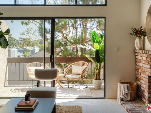 8180 Manitoba Street 315, Playa Del Rey CA 90293