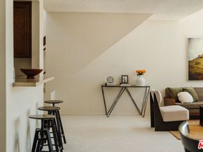 8180 Manitoba Street 315, Playa Del Rey CA 90293
