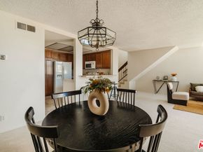 8180 Manitoba Street 315, Playa Del Rey CA 90293