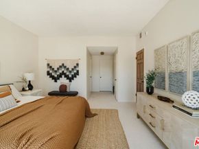 8180 Manitoba Street 315, Playa Del Rey CA 90293