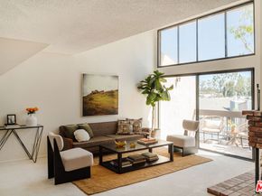 8180 Manitoba Street 315, Playa Del Rey CA 90293