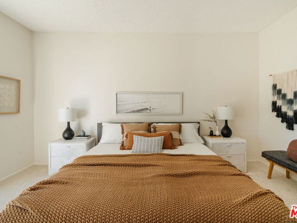 8180 Manitoba Street 315, Playa Del Rey CA 90293