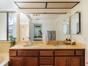 8180 Manitoba Street 315, Playa Del Rey CA 90293