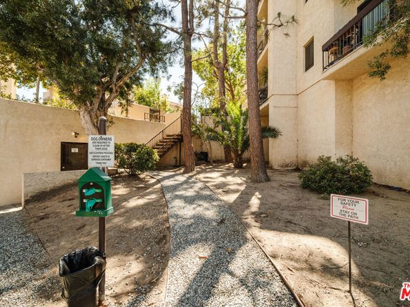 8180 Manitoba Street 315, Playa Del Rey CA 90293