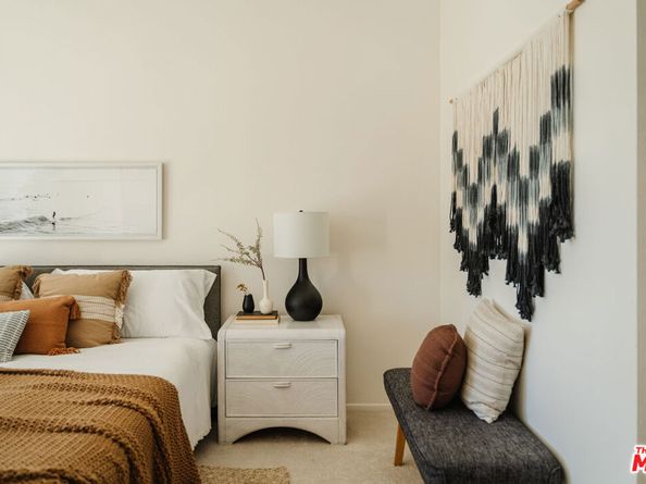 8180 Manitoba Street 315, Playa Del Rey CA 90293