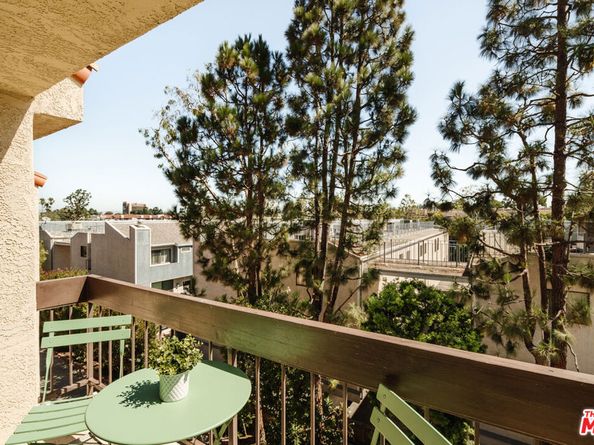 8180 Manitoba Street 315, Playa Del Rey CA 90293