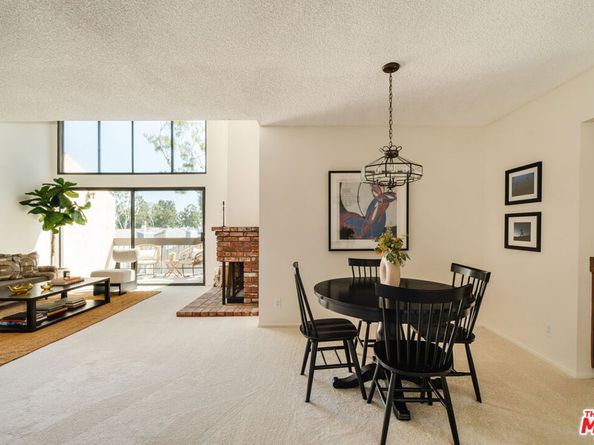 8180 Manitoba Street 315, Playa Del Rey CA 90293
