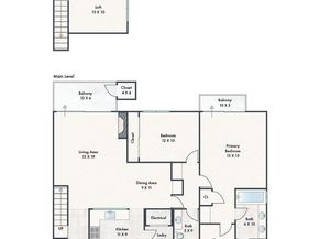 8180 Manitoba Street 315, Playa Del Rey CA 90293